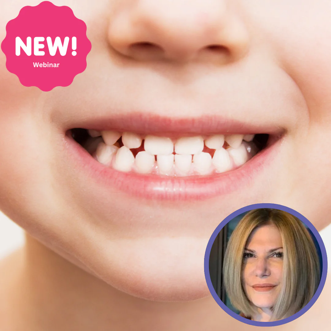 What's New Sale (Live Courses)