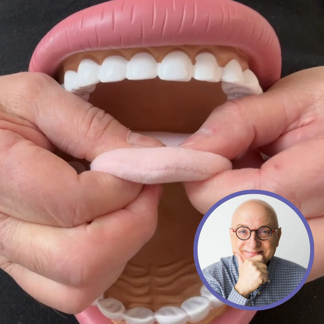 September Stop What You're Doing- Our Bestselling Courses are on Sale